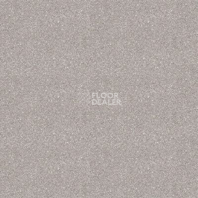 Линолеум Juteks Optimal PROXI 2 фото 1 | FLOORDEALER